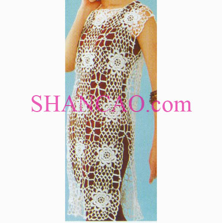 Crochet dresses,crocheted dress,crochet baby dresses,hand crocheted dress,crocheted dresses 61301