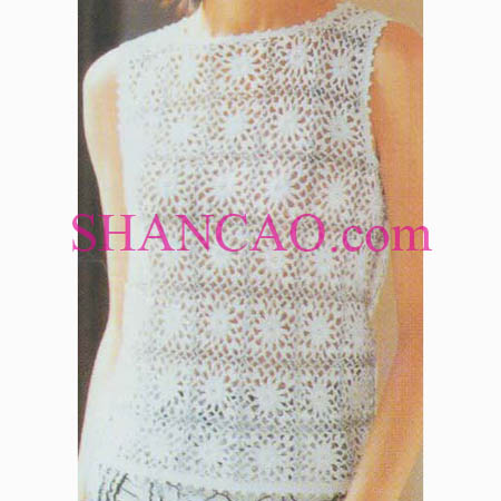 crocheted top,crochet bikini top,crochet halter top,crochet tank top,knit tank top,crochet top, crochet top patterns 615002