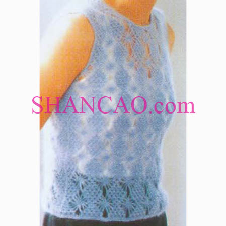 crocheted top,crochet bikini top,crochet halter top,crochet tank top,knit tank top,crochet top, crochet top patterns 615004