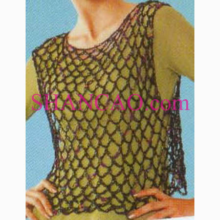 crocheted top,crochet bikini top,crochet halter top,crochet tank top,knit tank top,crochet top, crochet top patterns 615007