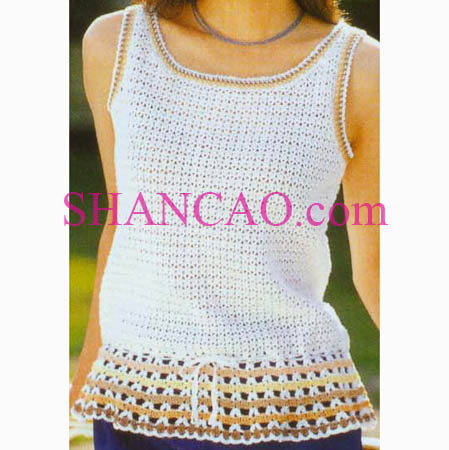 crocheted top,crochet bikini top,crochet halter top,crochet tank top,knit tank top,crochet top, crochet top patterns 615015