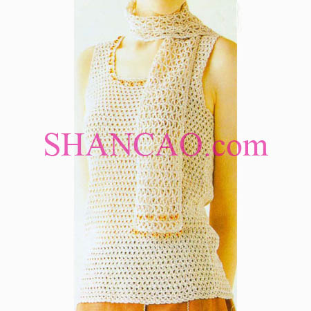 crocheted top,crochet bikini top,crochet halter top,crochet tank top,knit tank top,crochet top, crochet top patterns 615016