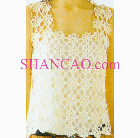 crocheted top,crochet bikini top,crochet halter top,crochet tank top,knit tank top,crochet top, crochet top patterns 615017