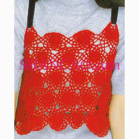 crocheted top,crochet bikini top,crochet halter top,crochet tank top,knit tank top,crochet top, crochet top patterns 615019