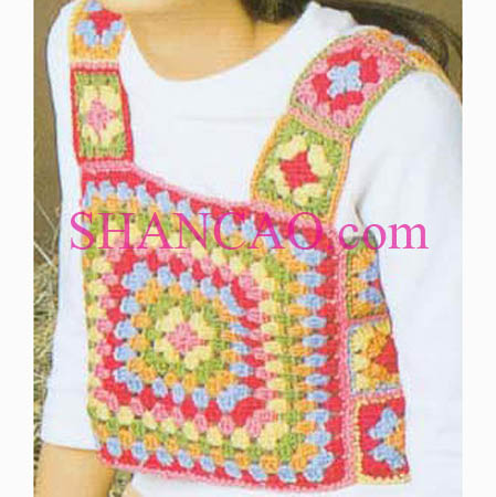 crocheted top,crochet bikini top,crochet halter top,crochet tank top,knit tank top,crochet top, crochet top patterns 615020