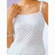 Knitted tank top,knit tank top,crochet tank top,crochet top,crochet tank top,knitting tank top 615005