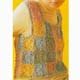 Knitted tank top,knit tank top,crochet tank top,crochet top,crochet tank top,knitting tank top 615011