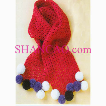 Crochet shawl,crochet scarf,crocheted scarves,crochet wrap,pashmina shawl,knit shawl 632010