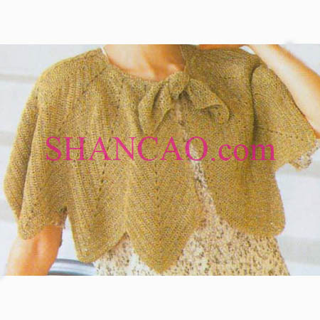 Crochet shawl,crochet scarf,crocheted scarves,crochet wrap,crochet poncho 633004