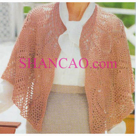 Crochet shawl,crochet scarf,crocheted scarves,crochet wrap,crochet poncho 633005
