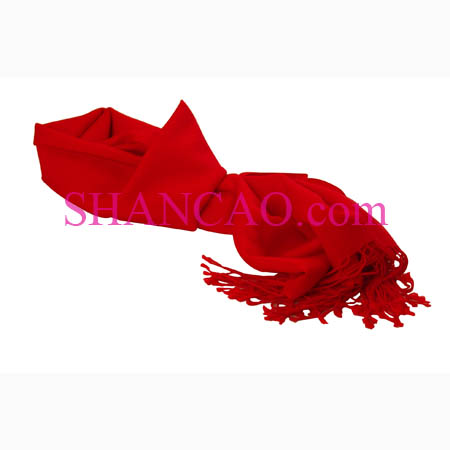 pashmina shawl,crochet shawl,crochet wrap,pashmina shawls pattern 634012