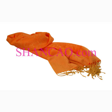 pashmina shawl,crochet shawl,crochet wrap,pashmina shawls pattern 634035