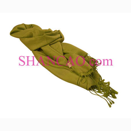 pashmina shawl,crochet shawl,crochet wrap,pashmina shawls pattern 634037