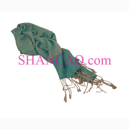 pashmina shawl,crochet shawl,crochet wrap,pashmina shawls pattern 634043