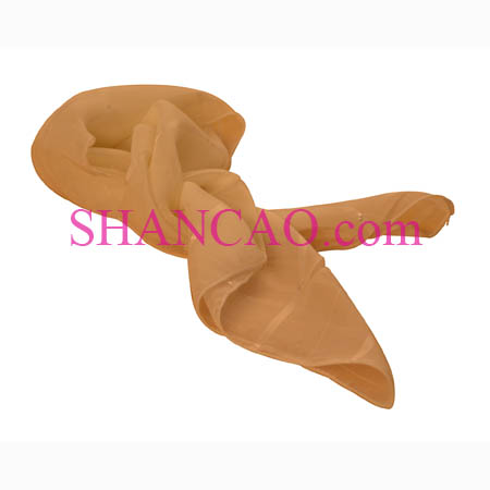 OEEA Silk scarf,knit scarf,silk scarves pattern 637004