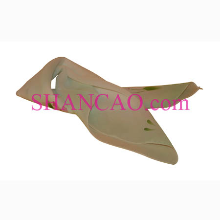 OEEA Silk scarf,knit scarf,silk scarves pattern 637008