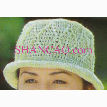 Crochet hats,crocheted cap,crochet hat,knit hat,crochet cap,crocheted hat pattern 640009