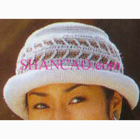 Crochet hats,crocheted cap,crochet hat,knit hat,crochet cap,crocheted hat pattern 640012