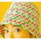 Crochet hats,crocheted cap,crochet hat,knit hat,crochet cap,crocheted hat pattern 640014