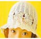 Crochet hats,crocheted cap,crochet hat,knit hat,crochet cap,crocheted hat pattern 640019