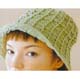 Crochet hats,crocheted cap,crochet hat,knit hat,crochet cap,crocheted hat pattern 640025