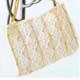 Crochet bag,knitting bag,crochet bags pattern 650013