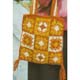 Crochet bag,knitting bag,crochet bags pattern 650016