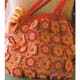 Crochet bag,knitting bag,crochet bags pattern 650029